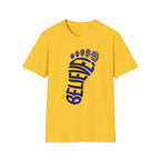 Bigfoot 'Believe!' T-Shirt