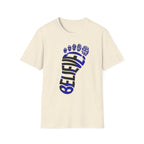Bigfoot 'Believe!' T-Shirt