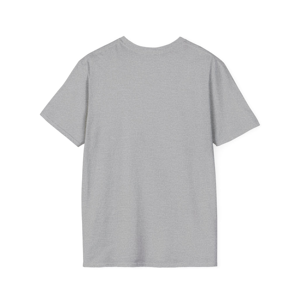 Cat with Thread T-Shirt