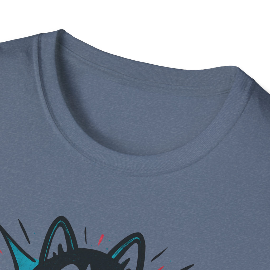 Snow Much Fun T-Shirt