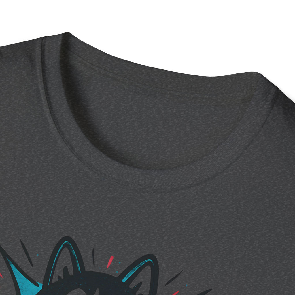 Snow Much Fun T-Shirt