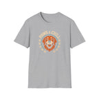 Paws and Chill T-Shirt