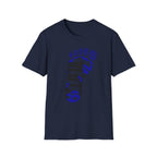 Bigfoot 'Believe!' T-Shirt