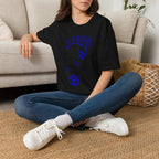 Bigfoot 'Believe!' T-Shirt