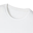 Holding Hands Peace T-Shirt