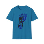 Bigfoot 'Believe!' T-Shirt