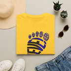 Bigfoot 'Believe!' T-Shirt