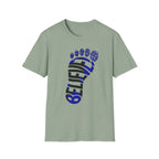 Bigfoot 'Believe!' T-Shirt