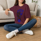 Bigfoot 'Believe!' T-Shirt