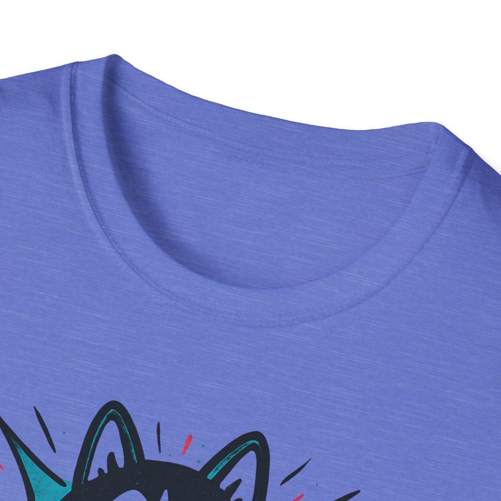 Snow Much Fun T-Shirt