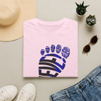 Bigfoot 'Believe!' T-Shirt