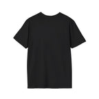 Snow Much Fun T-Shirt