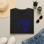 Bigfoot 'Believe!' T-Shirt