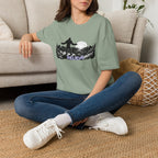 Bigfoot 'Believe' T-Shirt