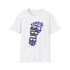 Bigfoot 'Believe!' T-Shirt