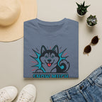 Snow Much Fun T-Shirt