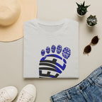 Bigfoot 'Believe!' T-Shirt