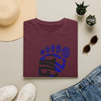 Bigfoot 'Believe!' T-Shirt