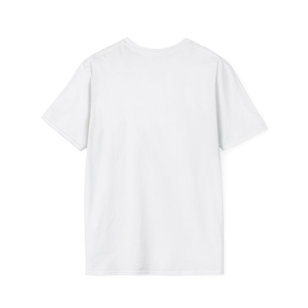 Hot Dog Energy T-Shirt