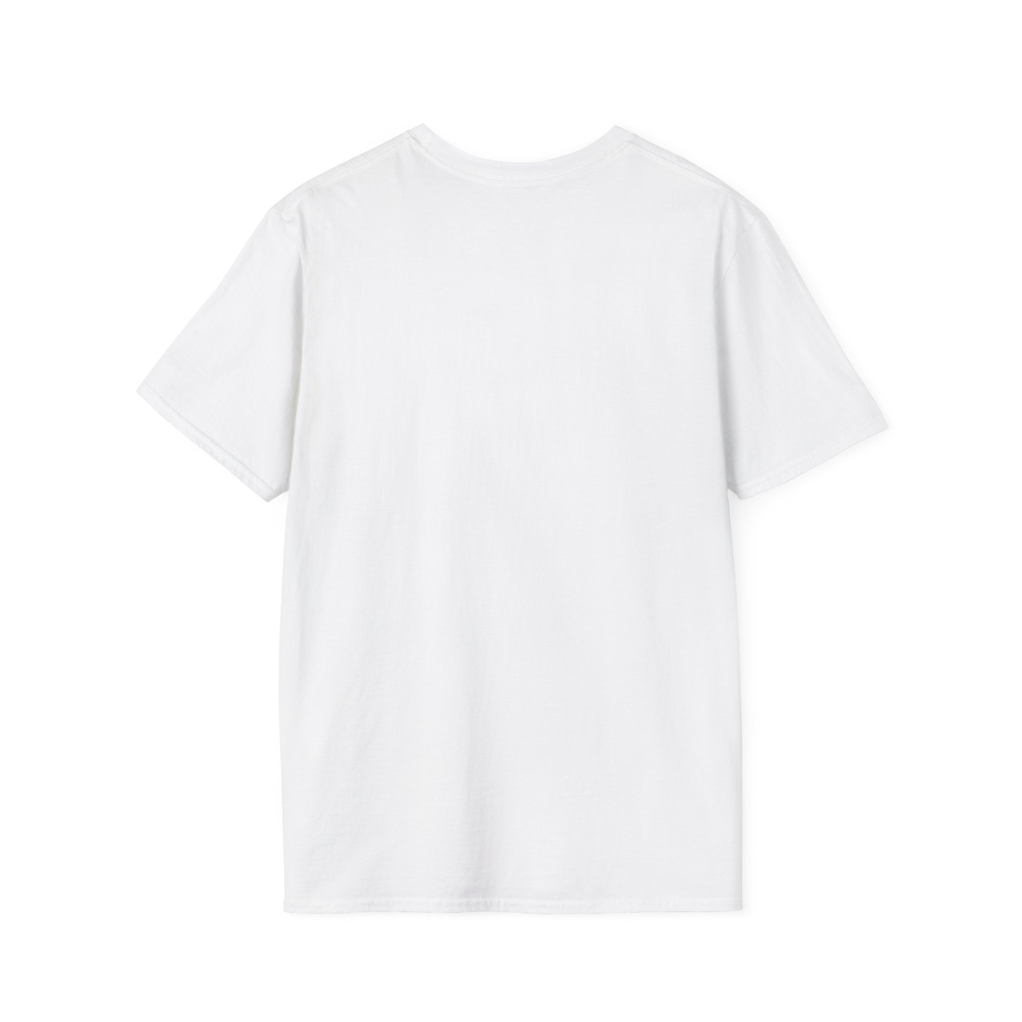 Hot Dog Energy T-Shirt
