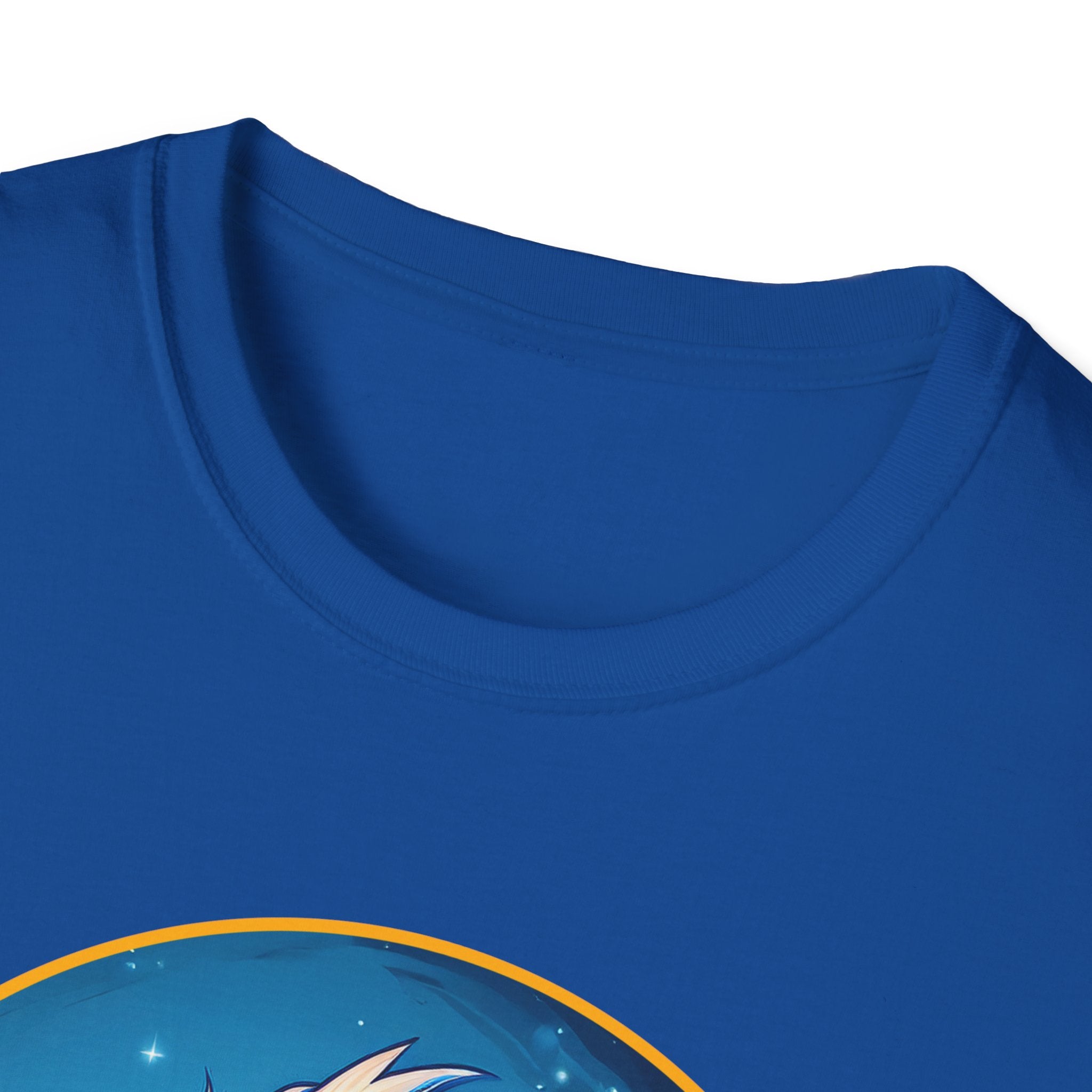 Going Norther - Bigfoot - Sasquatch Soul T-Shirt - Retro Design