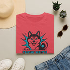 Snow Much Fun T-Shirt