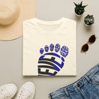 Bigfoot 'Believe!' T-Shirt