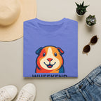 Dog Weekend Vibes T-Shirt