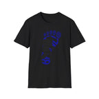 Bigfoot 'Believe!' T-Shirt