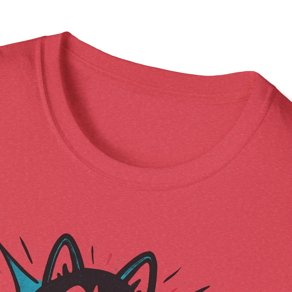 Snow Much Fun T-Shirt