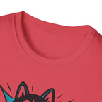 Snow Much Fun T-Shirt
