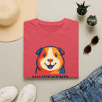 Dog Weekend Vibes T-Shirt