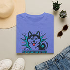 Snow Much Fun T-Shirt