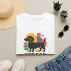 Hot Dog Energy T-Shirt