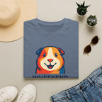 Dog Weekend Vibes T-Shirt