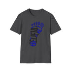 Bigfoot 'Believe!' T-Shirt