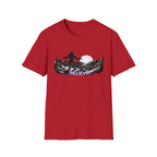 Bigfoot 'Believe' T-Shirt
