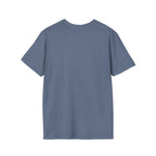 Dog Weekend Vibes T-Shirt