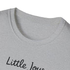 Dark wheel silhouette T-Shirt