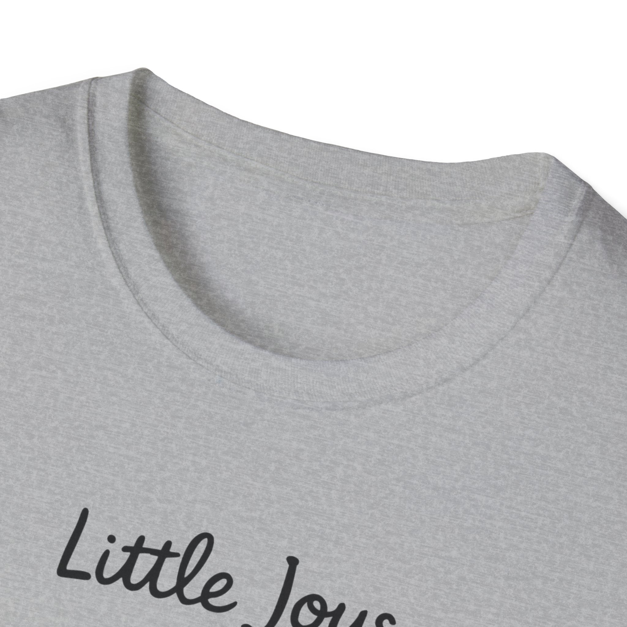 Dark wheel silhouette T-Shirt