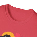 Hot Dog Energy T-Shirt