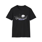 Bigfoot 'Believe' T-Shirt