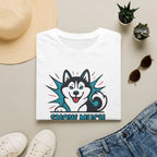 Snow Much Fun T-Shirt