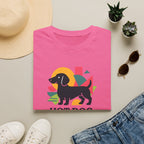 Hot Dog Energy T-Shirt