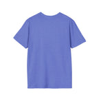 Hop and Roll T-Shirt