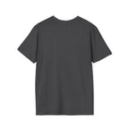 Snow Much Fun T-Shirt