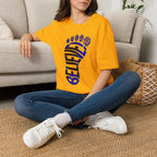 Bigfoot 'Believe!' T-Shirt