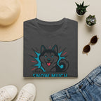 Snow Much Fun T-Shirt