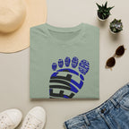 Bigfoot 'Believe!' T-Shirt